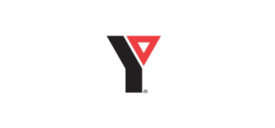 YMCA Burlington & Camden Counties Logo