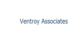 Ventroy Associates Logo