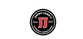 Jimmy John’s Logo